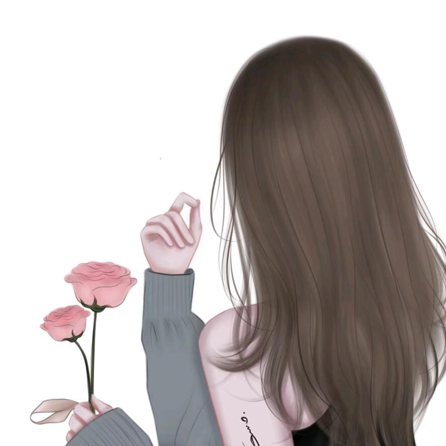 💞听এۣۖิ说 糖 很  甜 ᭄💞