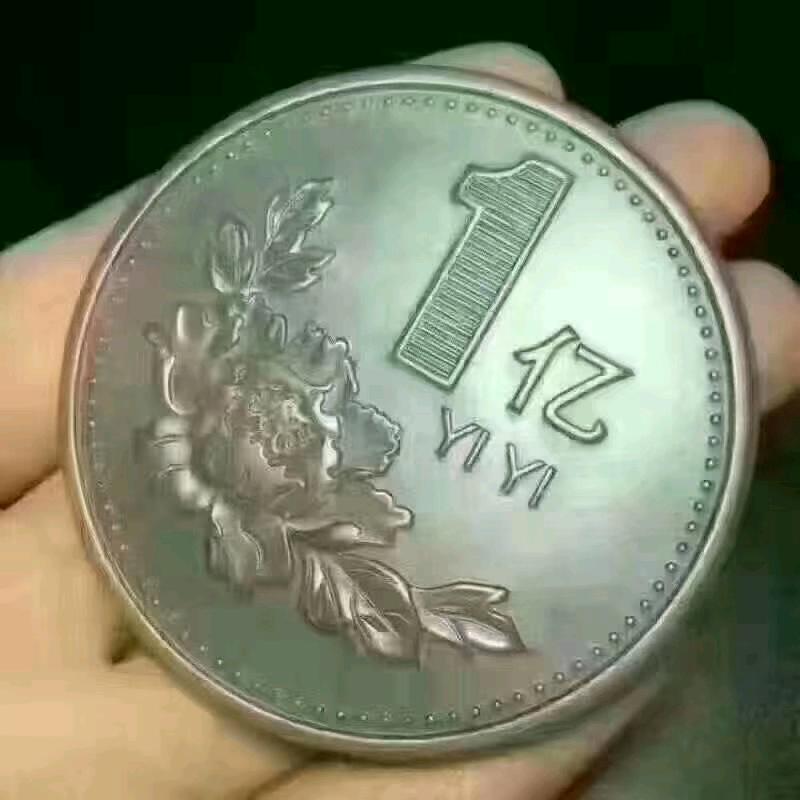 有缘不推  无缘不求
