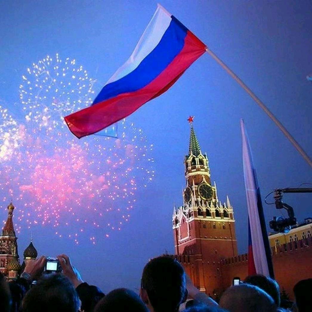🇨🇳覃兆兵🇷🇺