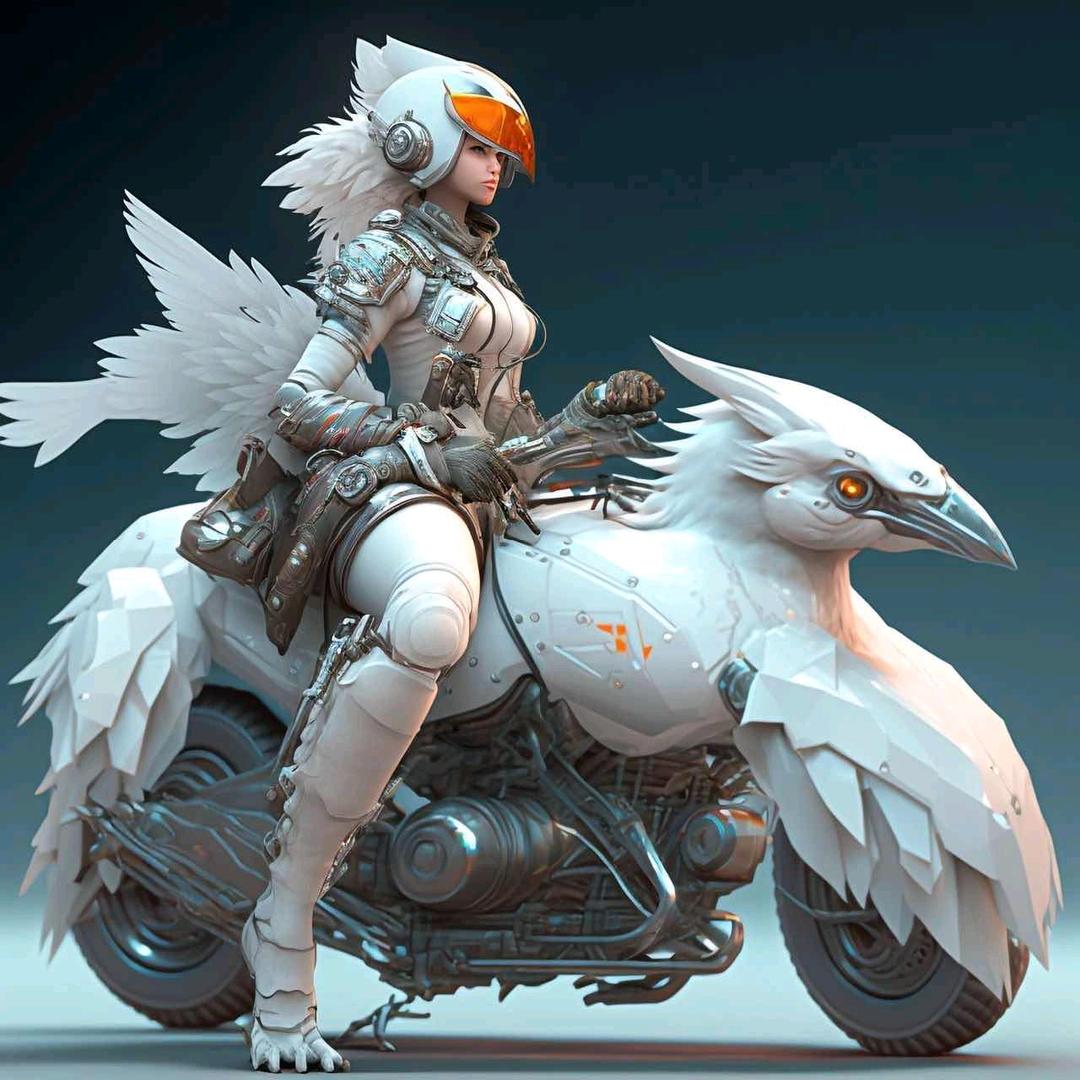 诸葛亮的平底锅