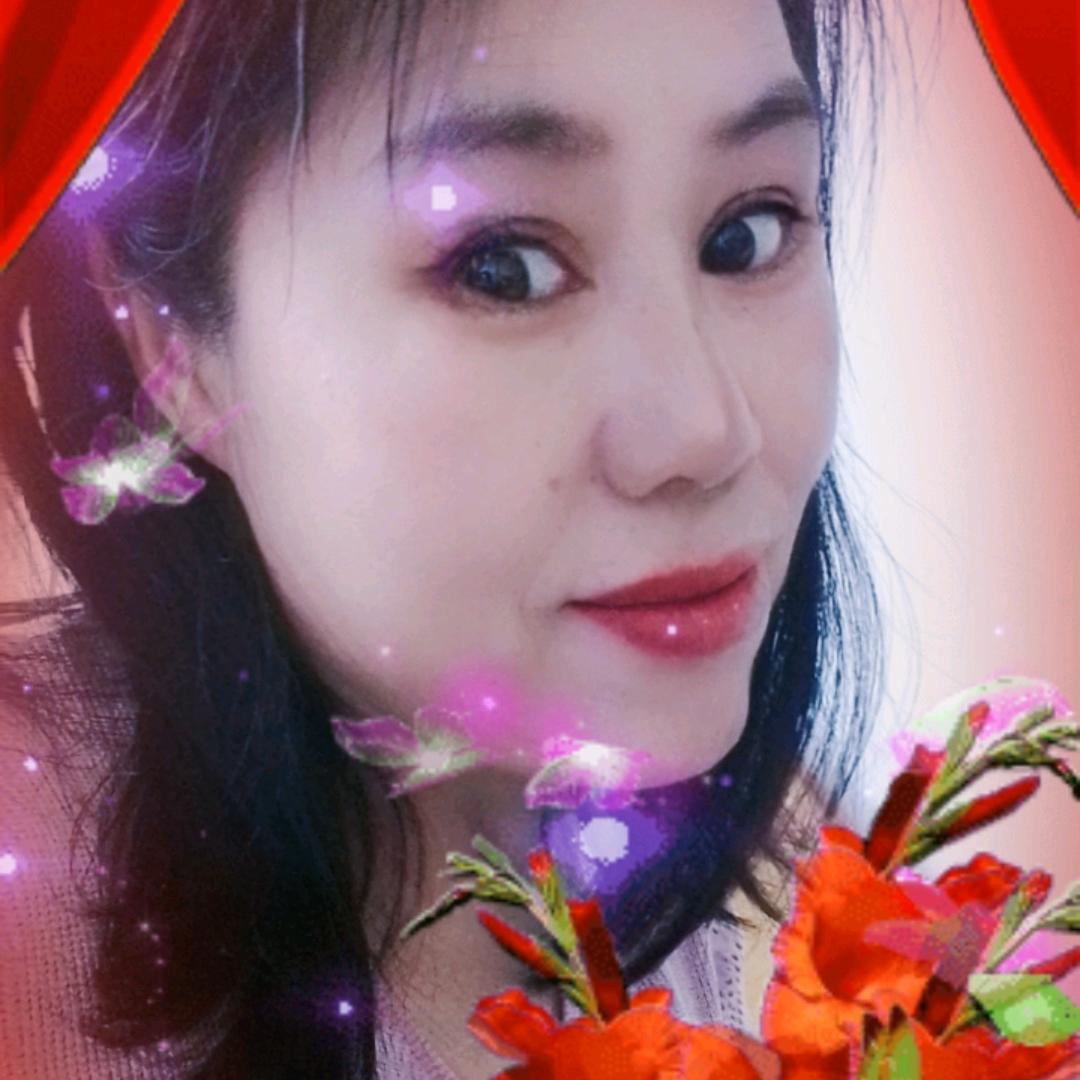 幸福好运来