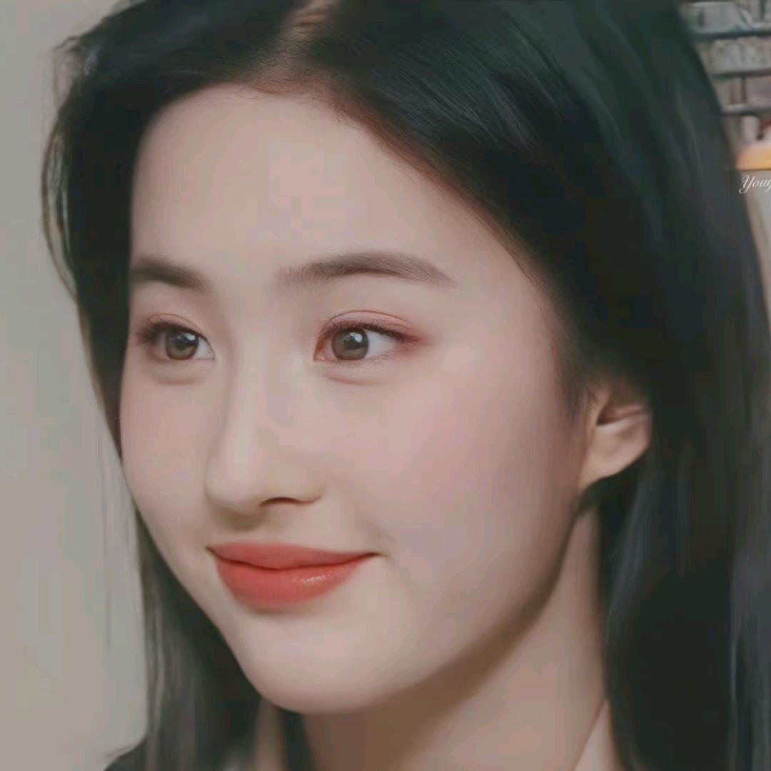 不吃海鲜
