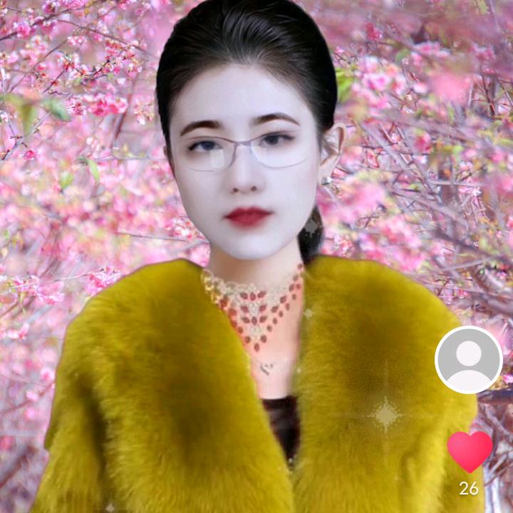 开心万年