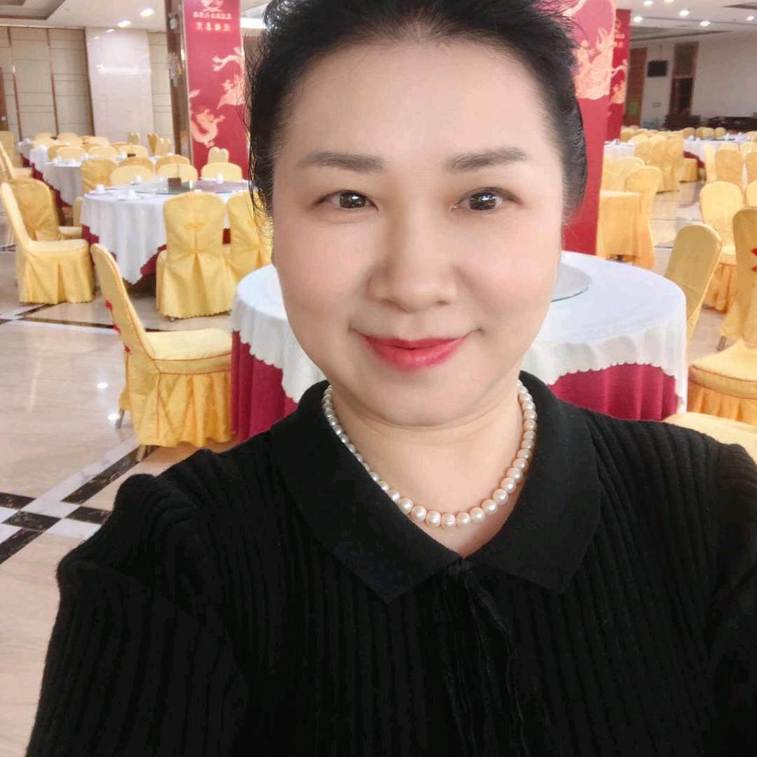 晨晨姐🎤（首播）