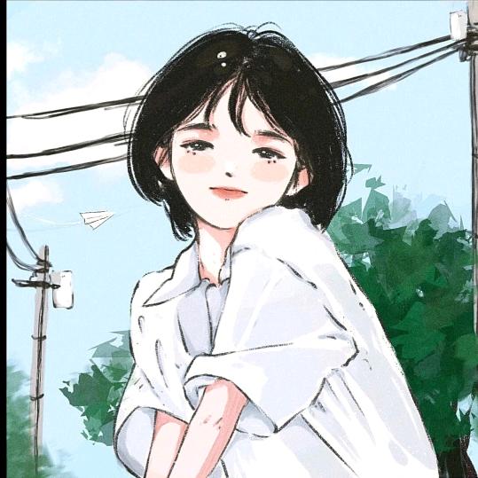 🌈哒哒哒大咖🌈