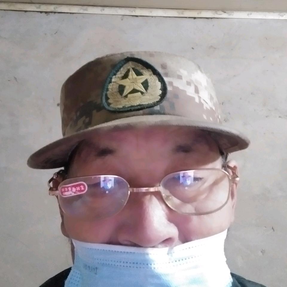 msjbsvd