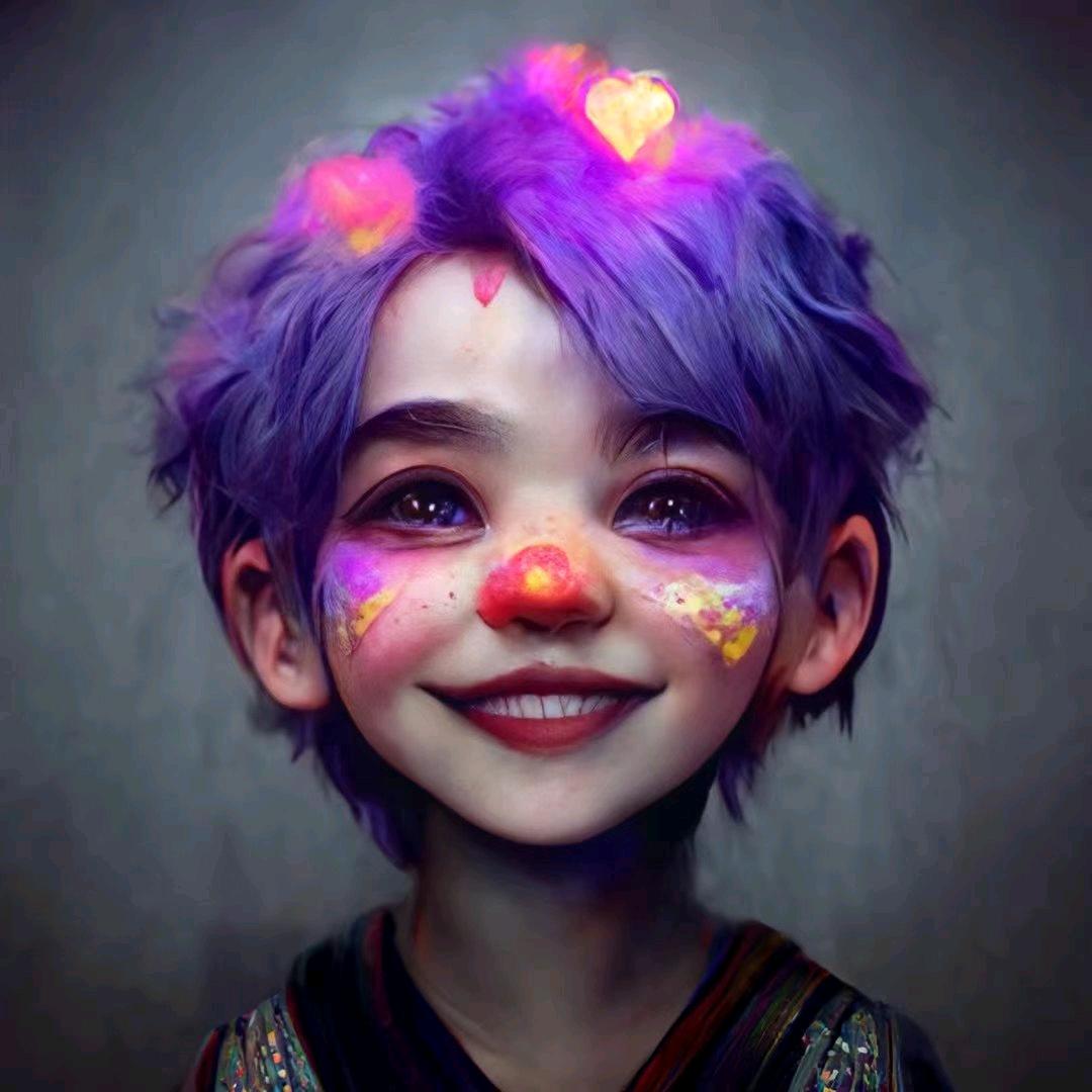 阿木℡