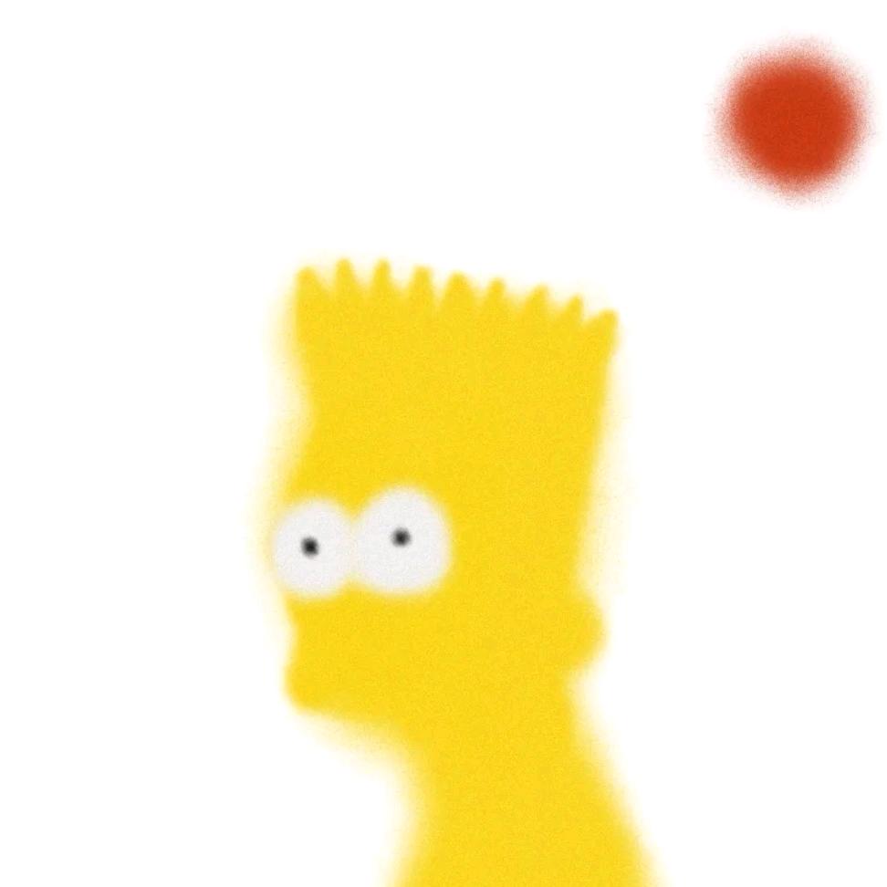 二臂