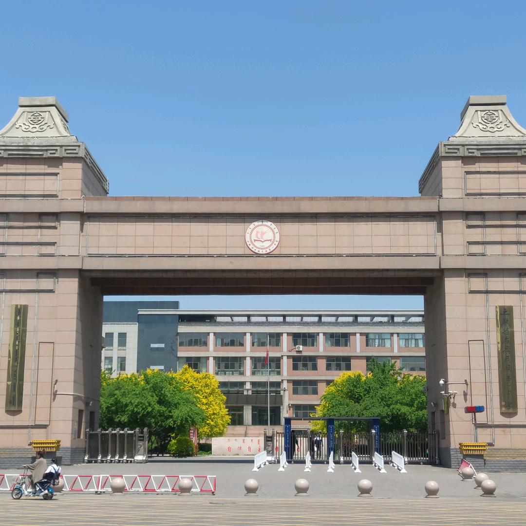 原民中观察抖音号