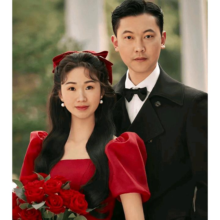 🥀᭄人生如戏꧔ꦿᩚ亦如梦💖宋ℒℴѵ安