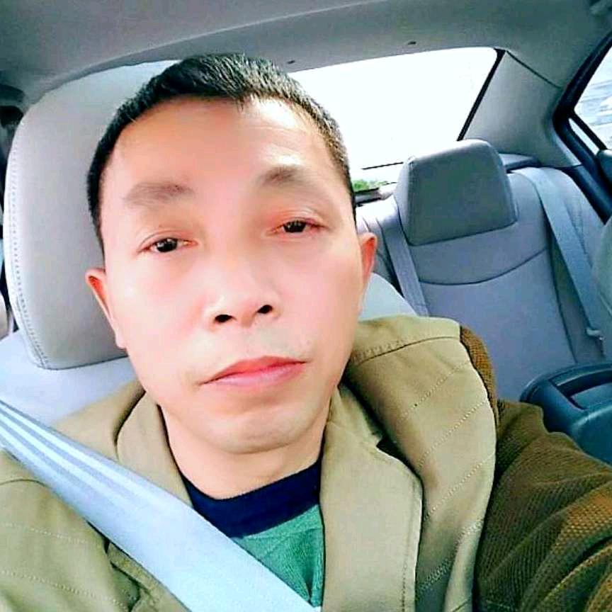 友超百货