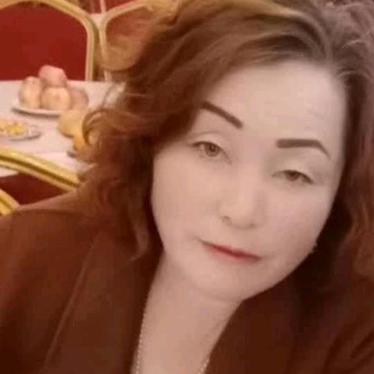 用户7268639496085