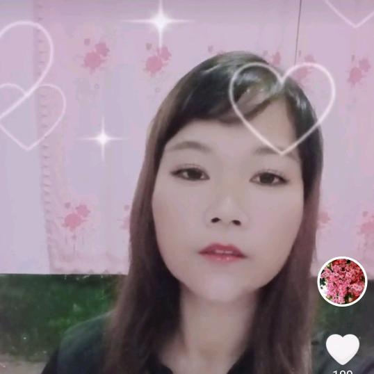 你是我唯一不变的思念