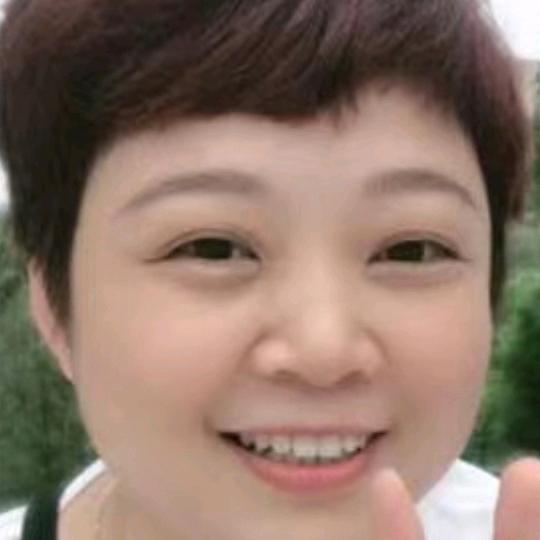 彩云追月