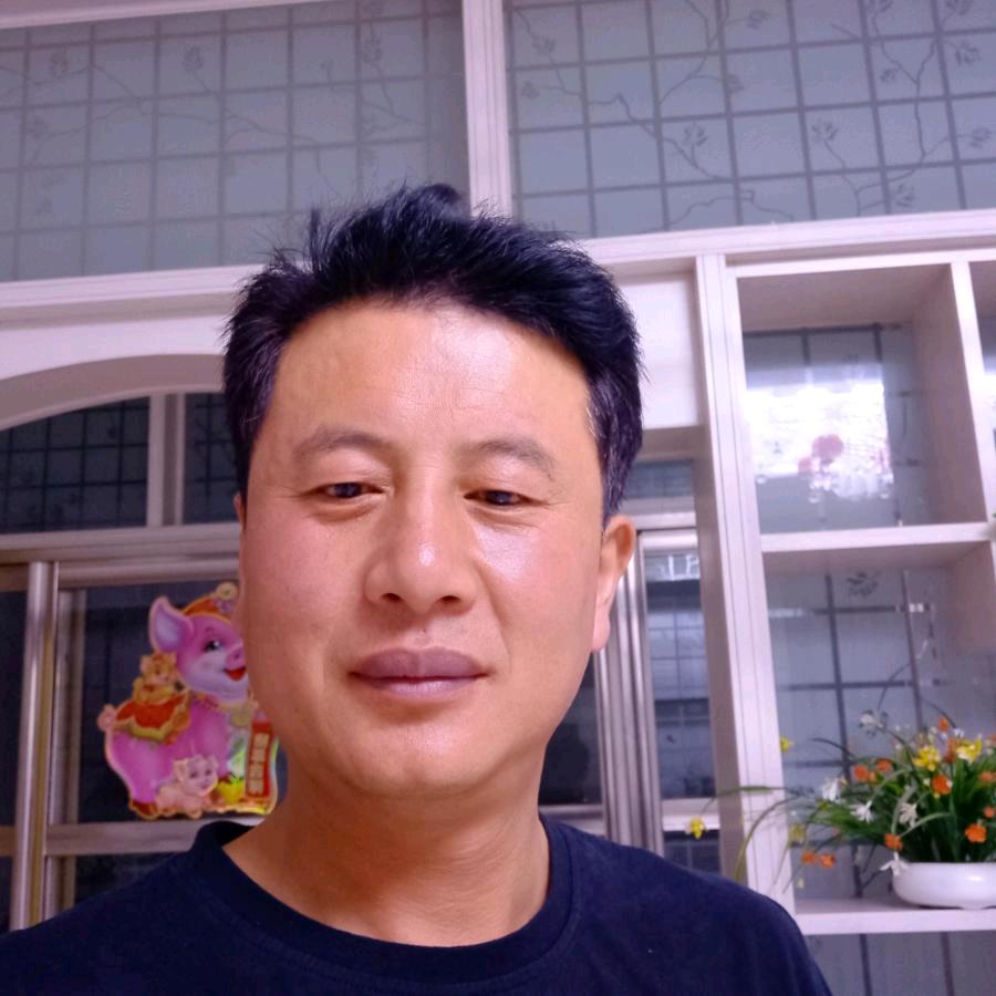 《今生有你》:陈王朝