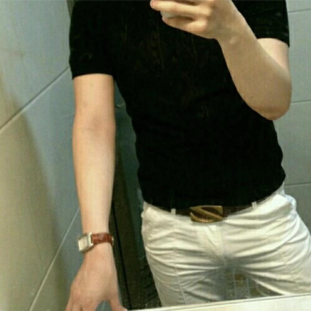 清尘