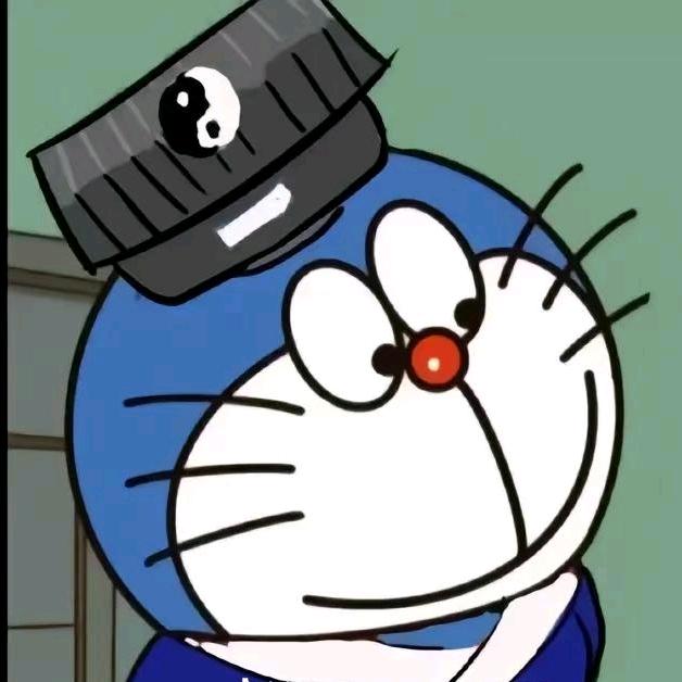 〔道友请留步🐉☯〕龙觉