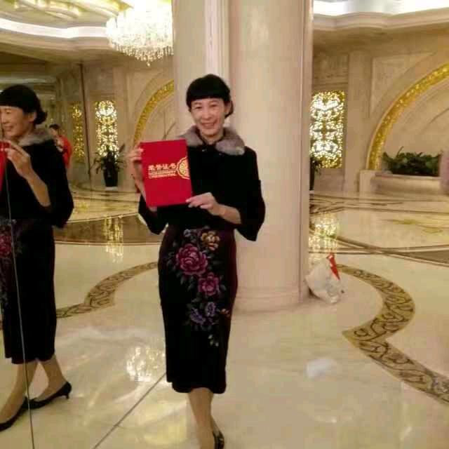 筋柔骨正