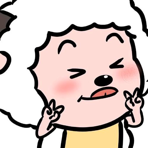 ZY不是YZ（健康分内测版）