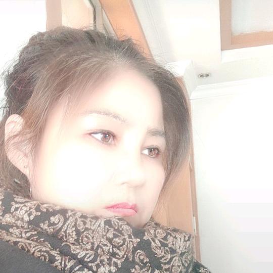 肖琳
