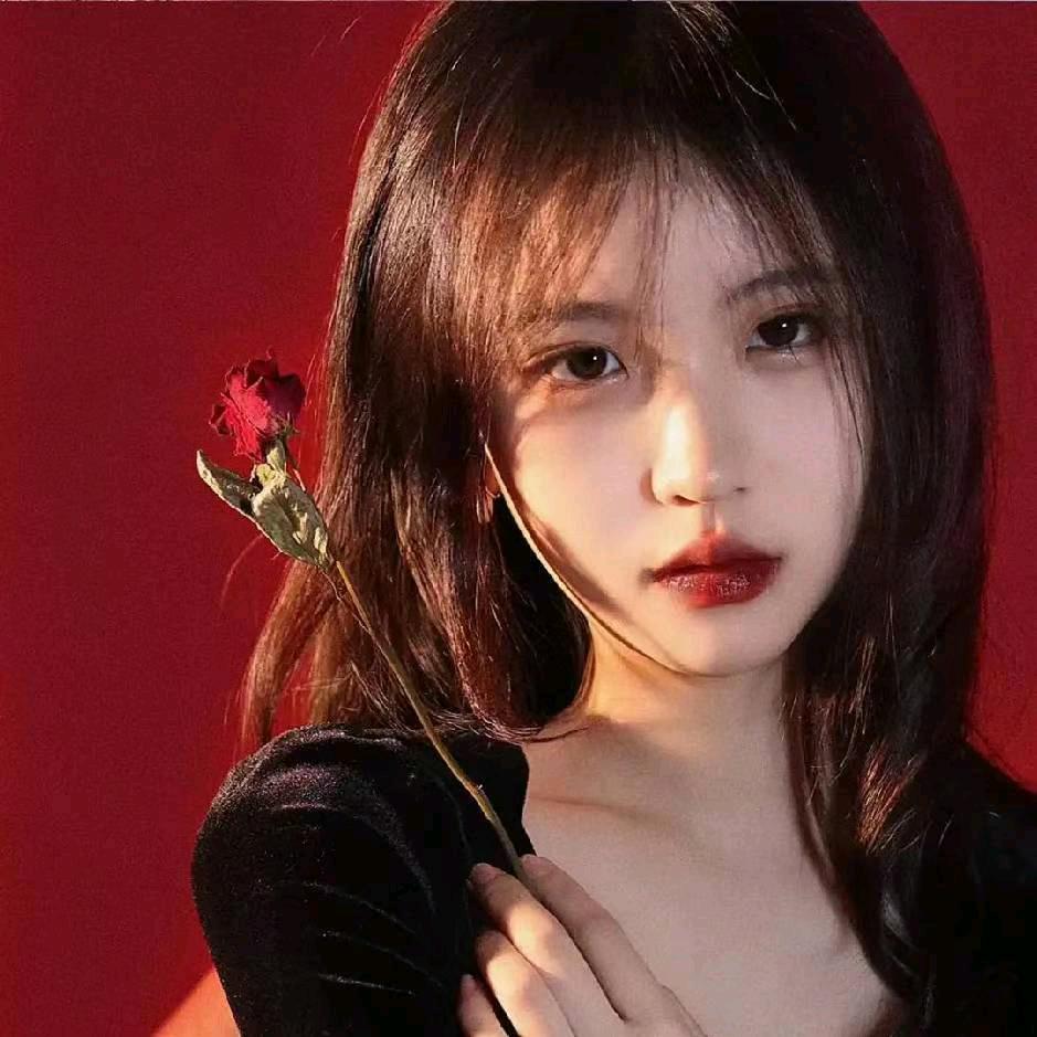 晚晴儿