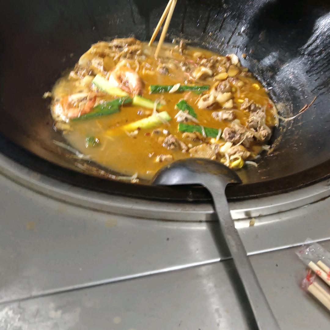 阳光利群
