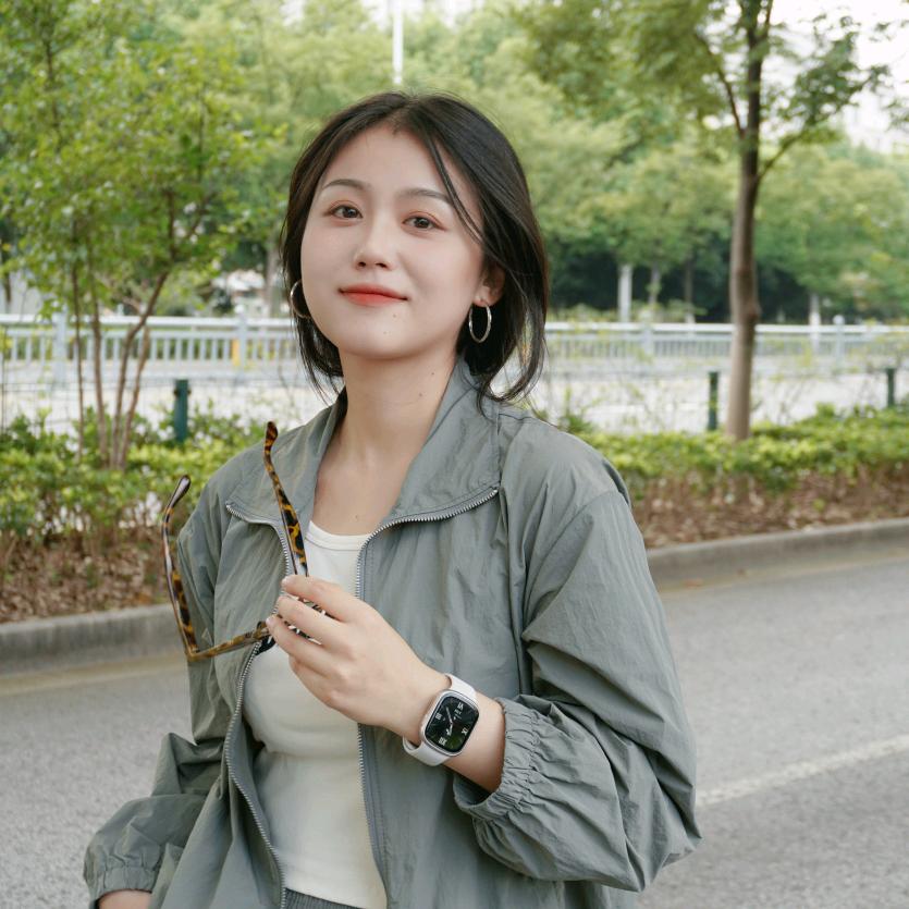 漯河亚隆手机生活馆