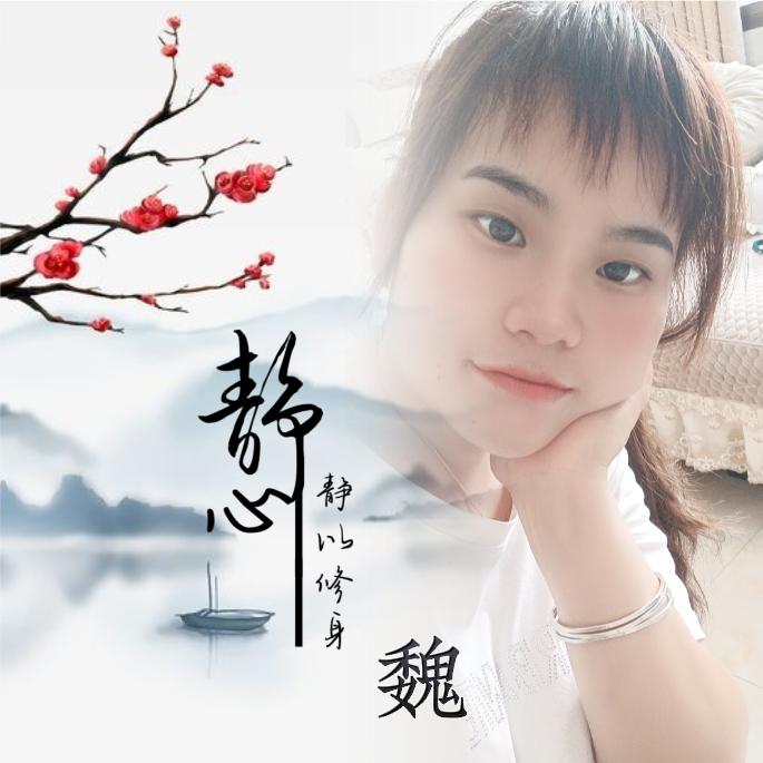 XIAO XIAO