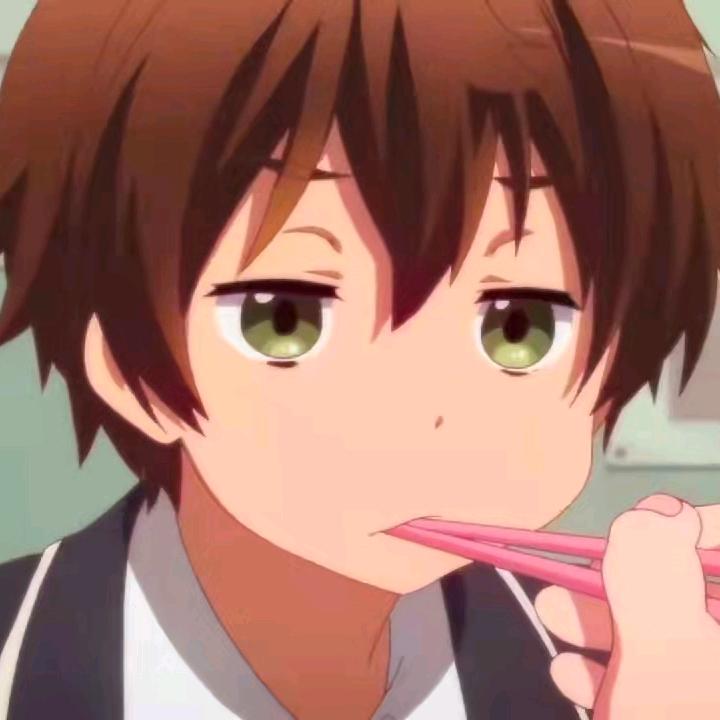 时代新青年