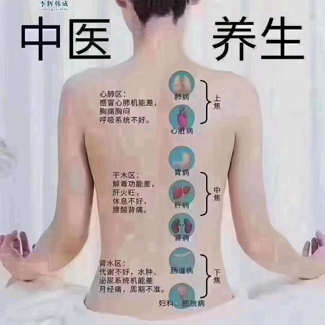 孩子妈妈