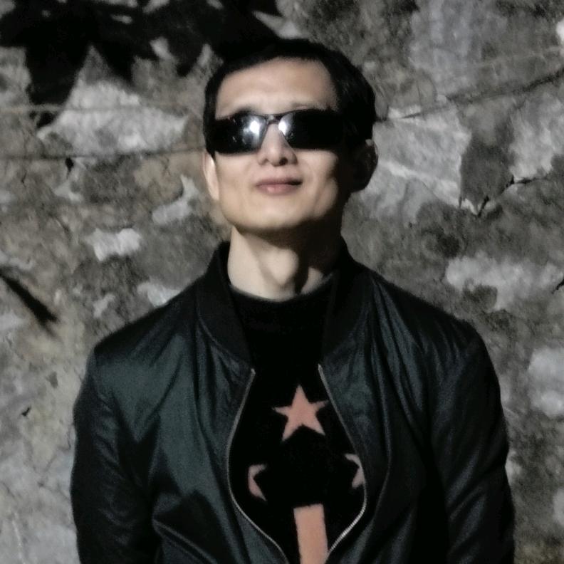 牧羊哥哥
