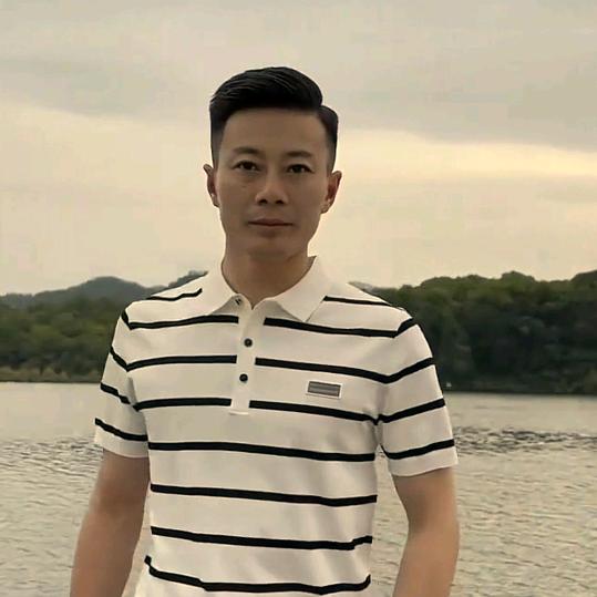 郑一个亿