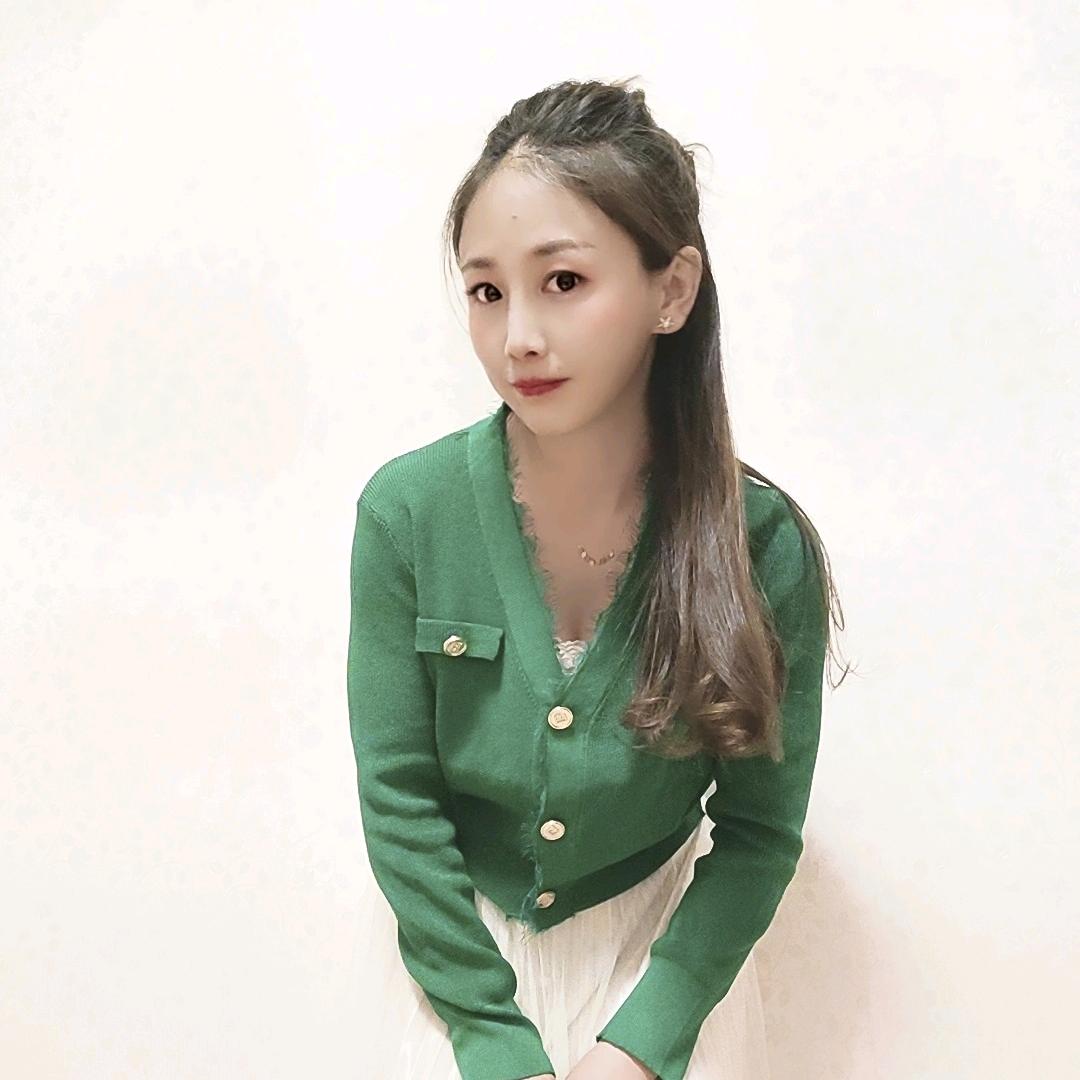 梦