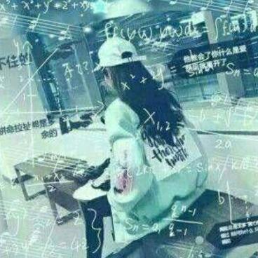 Back  Shadow街拍