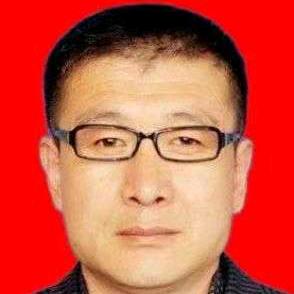 今朝人老