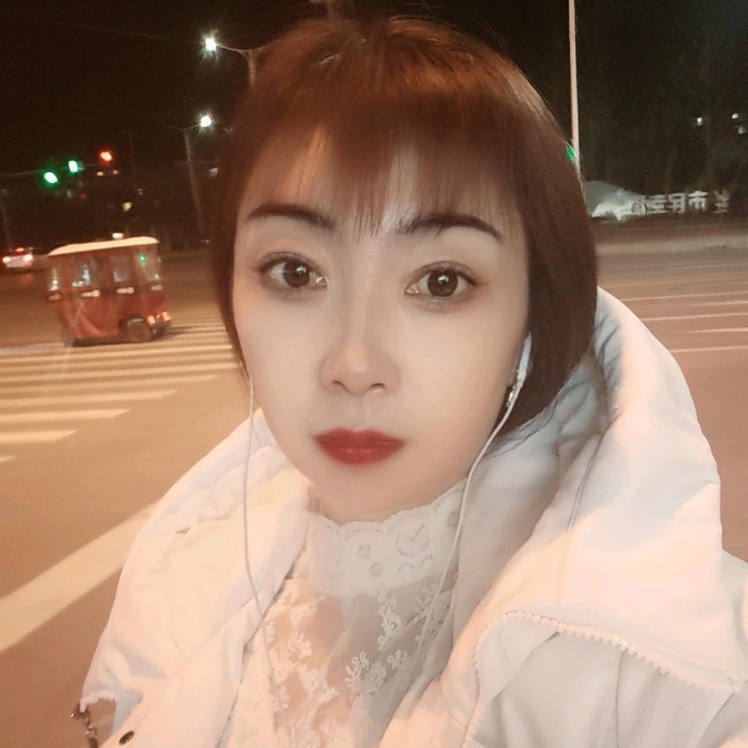 💞᭄杨杨姐ᭁ⁵²º₁₃₁₄࿐: 🍭