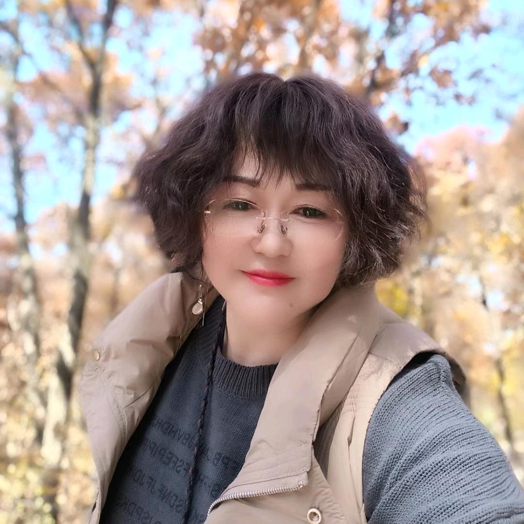 平凉艺馨🌻教你学🎤唱歌