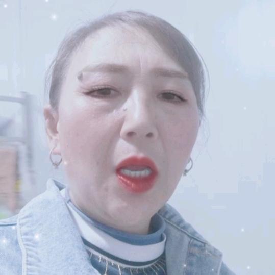 用户1234338086688
