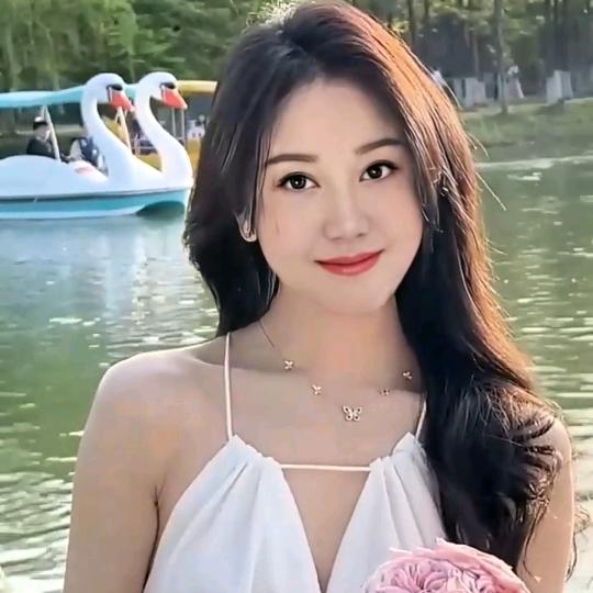 華兒
