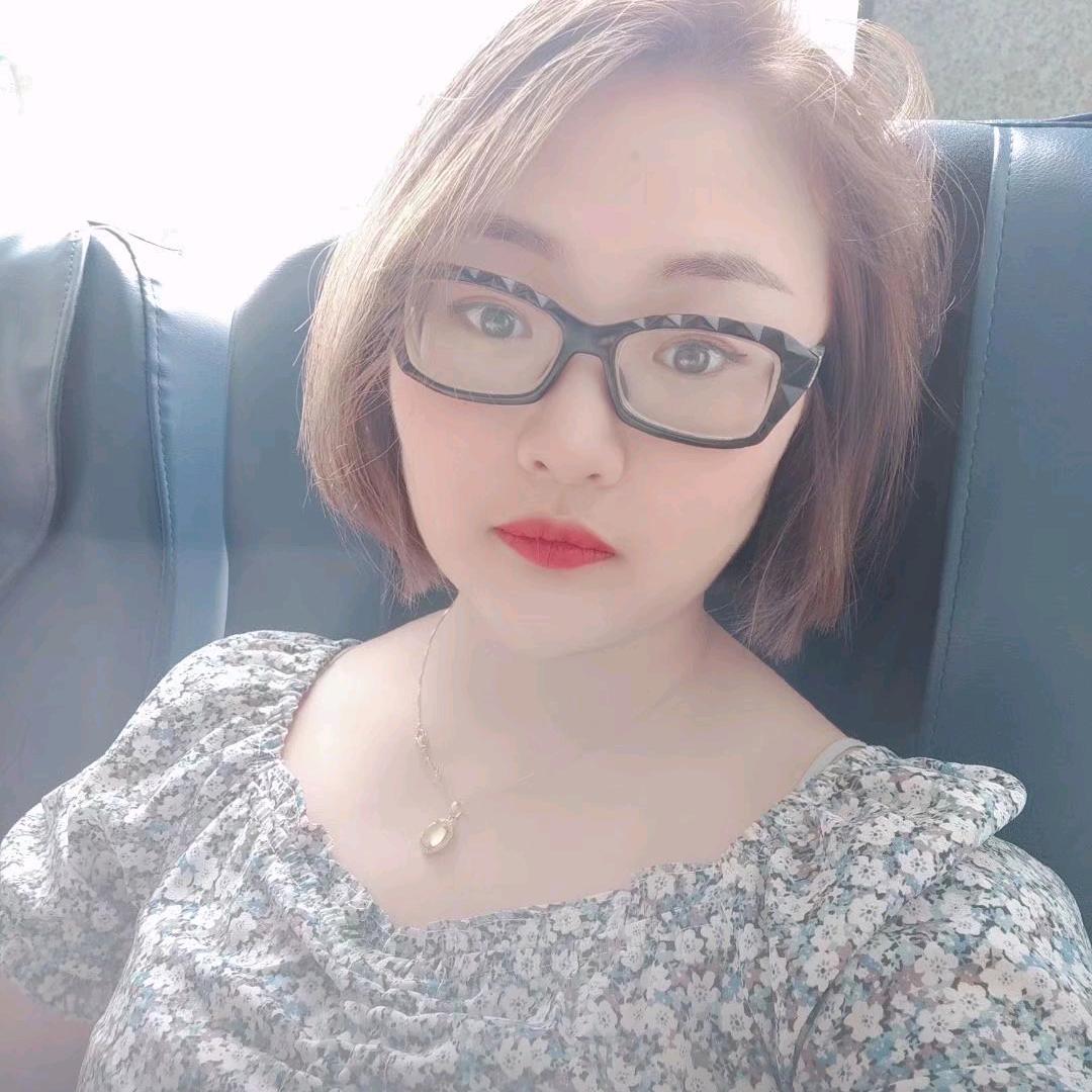 🐉灵缘阁🐉
