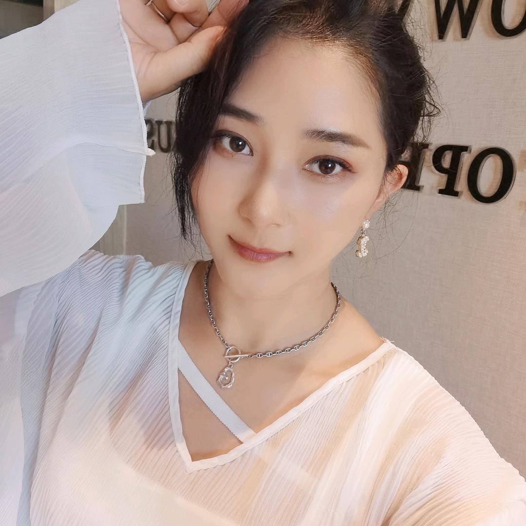 印花小戴