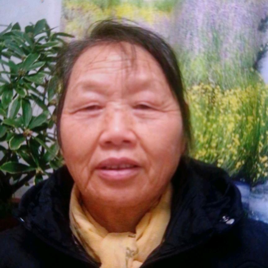 @春夏1上午8：10开播