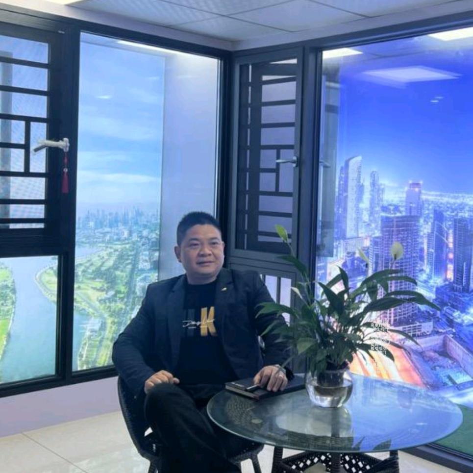 南康买门窗找名门港