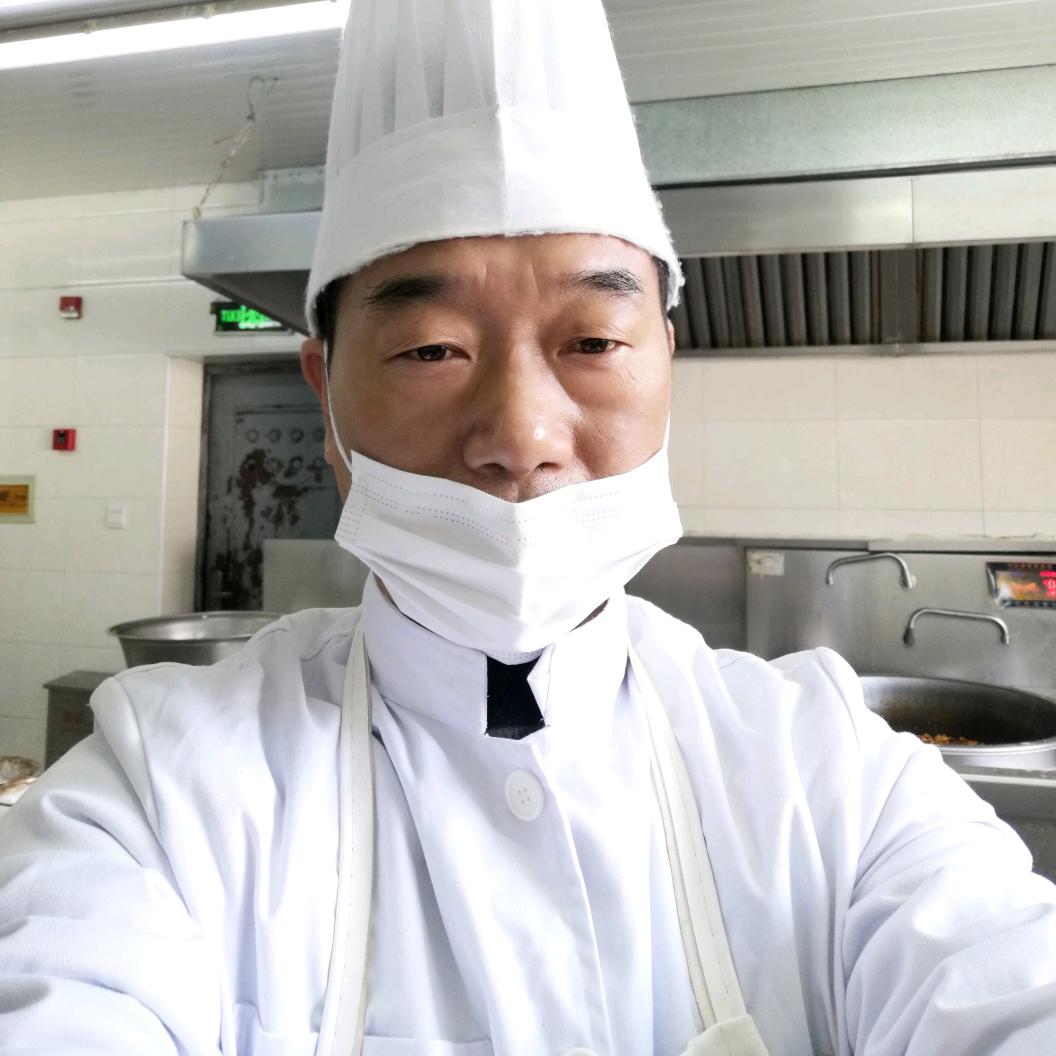 星星美味