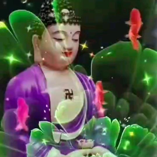 踏踏实实做人