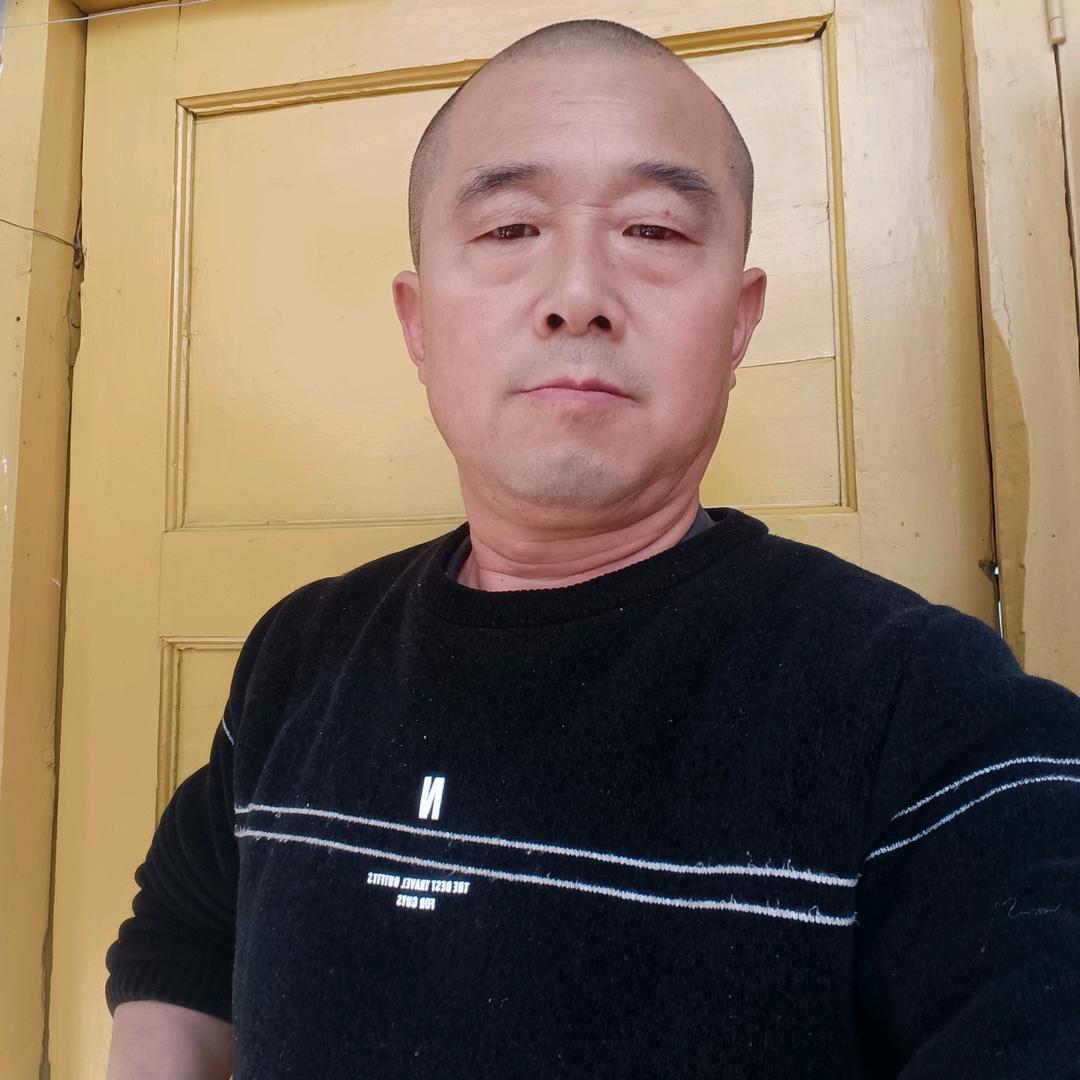 崔