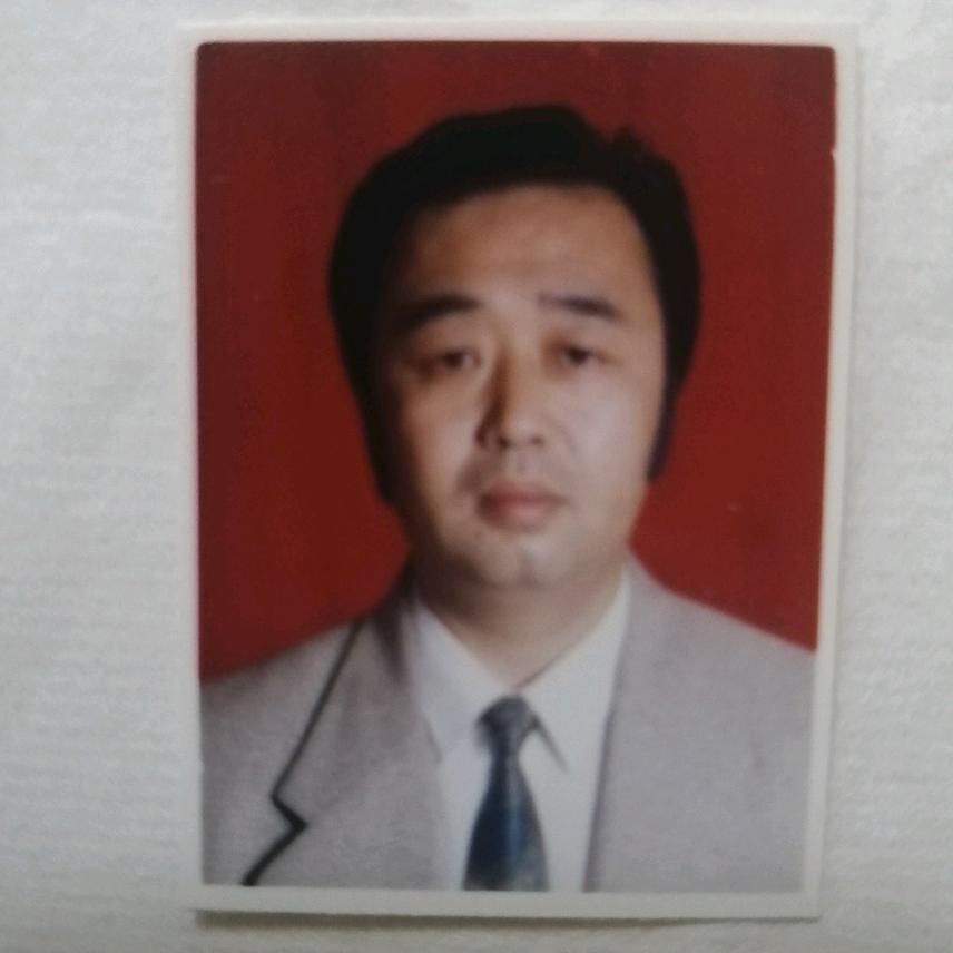 孙钢