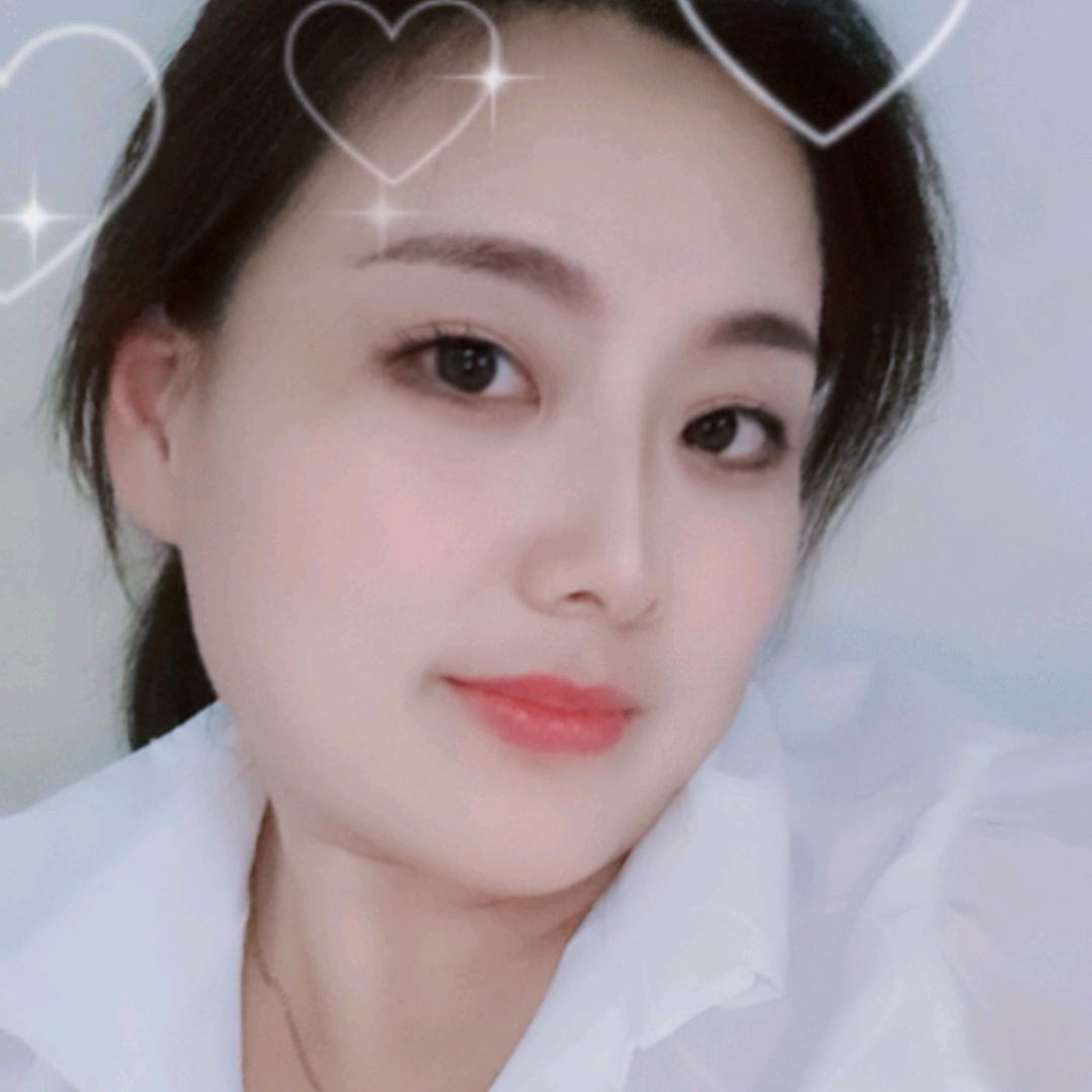 用xiaoxue(拒绝私聊