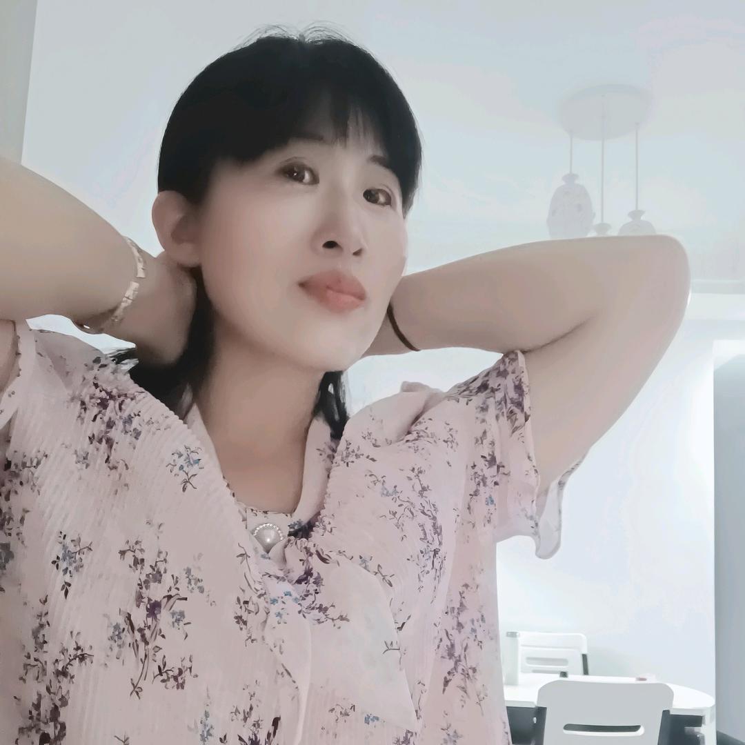 知心爱生活