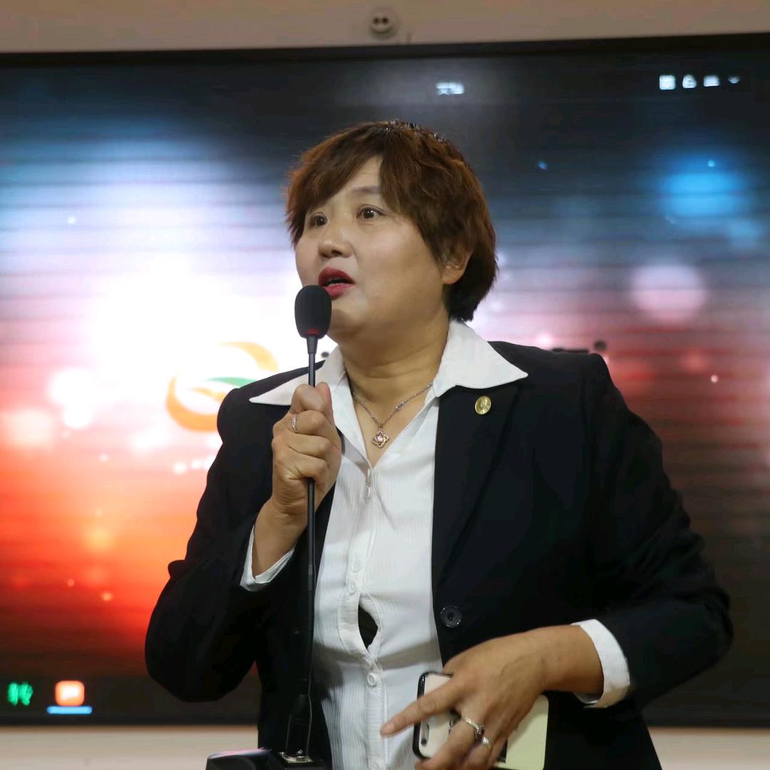 云梓王姐